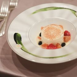 ウェスティンホテル東京の写真28枚目