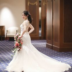 ウェスティンホテル東京の写真10枚目