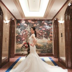 ウェスティンホテル東京の写真8枚目