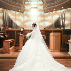 ウェスティンホテル東京の写真21枚目