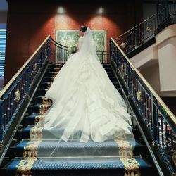 ウェスティンホテル東京の写真3枚目