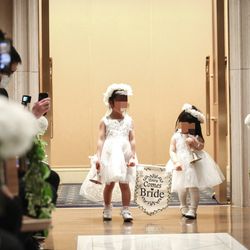 ウェスティンホテル東京の写真5枚目