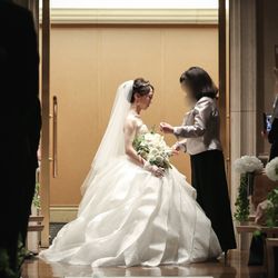 ウェスティンホテル東京の写真3枚目