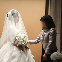 ウェスティンホテル東京の写真31枚目