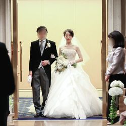 ウェスティンホテル東京の写真33枚目