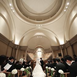 ウェスティンホテル東京の写真26枚目