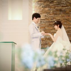 エグゼクス・スクエアの写真7枚目