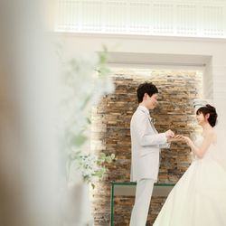 エグゼクス・スクエアの写真5枚目