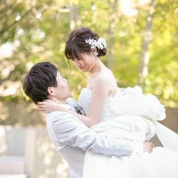 エグゼクス・スクエアの写真6枚目