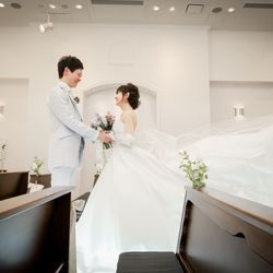 エグゼクス・スクエアの写真8枚目