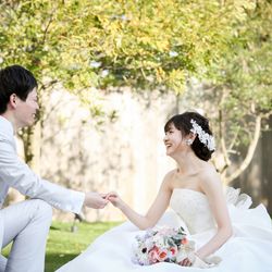 エグゼクス・スクエアの写真3枚目