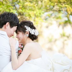 エグゼクス・スクエアの写真4枚目