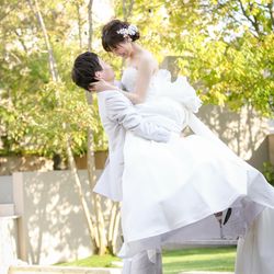 エグゼクス・スクエアの写真1枚目