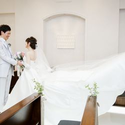 エグゼクス・スクエアの写真2枚目