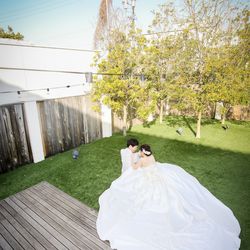 エグゼクス・スクエアの写真10枚目