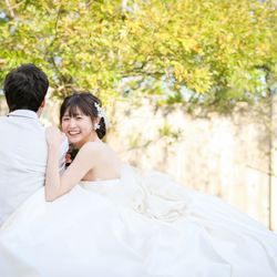 エグゼクス・スクエアの写真14枚目