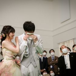 エグゼクス・スクエアの写真13枚目