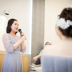 エグゼクス・スクエアの写真1枚目