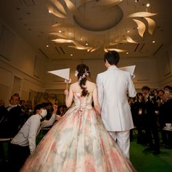 エグゼクス・スクエアの写真6枚目