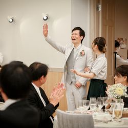 エグゼクス・スクエアの写真32枚目