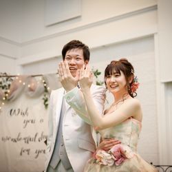 エグゼクス・スクエアの写真24枚目