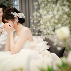 エグゼクス・スクエアの写真17枚目