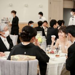 エグゼクス・スクエアの写真17枚目