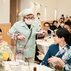 エグゼクス・スクエアの写真16枚目