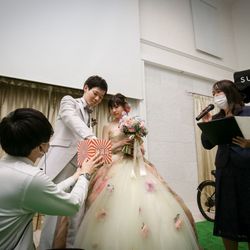 エグゼクス・スクエアの写真3枚目