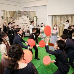 エグゼクス・スクエアの写真4枚目