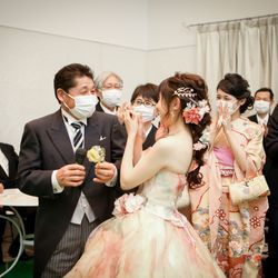 エグゼクス・スクエアの写真9枚目