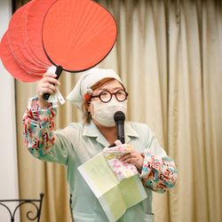 エグゼクス・スクエアの写真18枚目