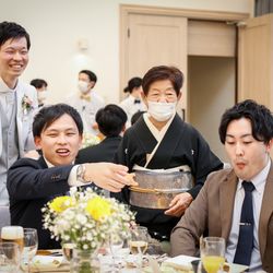 エグゼクス・スクエアの写真22枚目