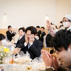 エグゼクス・スクエアの写真5枚目