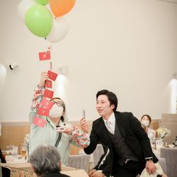 エグゼクス・スクエアの写真19枚目