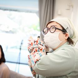 エグゼクス・スクエアの写真35枚目