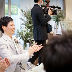 エグゼクス・スクエアの写真20枚目