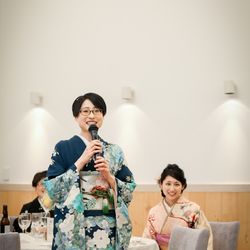 エグゼクス・スクエアの写真26枚目