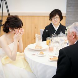 エグゼクス・スクエアの写真28枚目