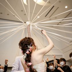 エグゼクス・スクエアの写真10枚目