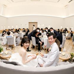 エグゼクス・スクエアの写真11枚目