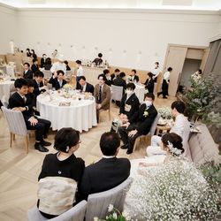 エグゼクス・スクエアの写真36枚目