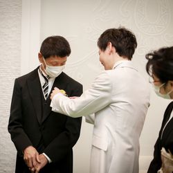 エグゼクス・スクエアの写真29枚目