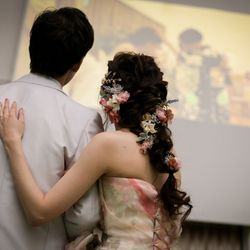 エグゼクス・スクエアの写真21枚目