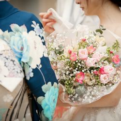 エグゼクス・スクエアの写真1枚目