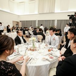 エグゼクス・スクエアの写真34枚目