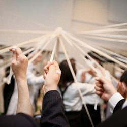 エグゼクス・スクエアの写真12枚目