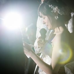 エグゼクス・スクエアの写真2枚目