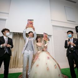 エグゼクス・スクエアの写真8枚目