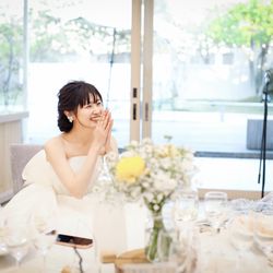 エグゼクス・スクエアの写真13枚目